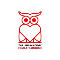 The Life Academy London Counselling, Psychotherapy and Neurofeedback